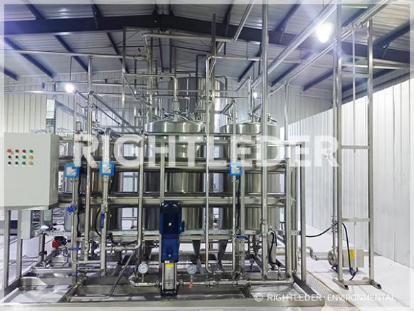 樺樹液濃縮 不經(jīng)意間守護(hù)你的健康