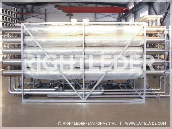 萊特萊德生物發(fā)酵專題 | 以膜法創(chuàng)新驅(qū)動(dòng)分離純化的高效能發(fā)展