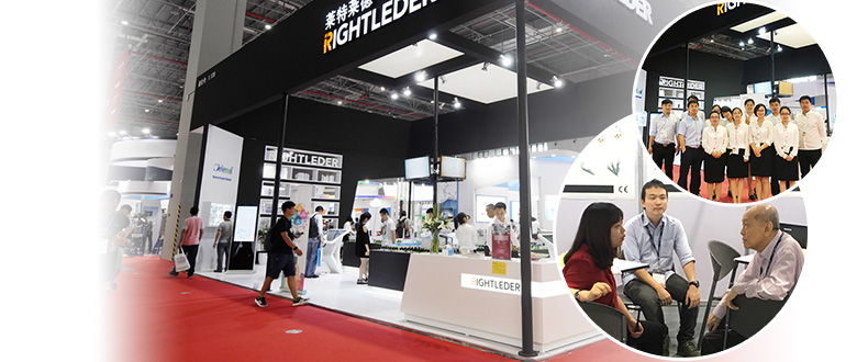 專業技術團隊，保障售后服務