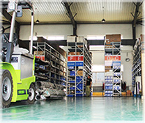 合作基于信任 信任基于實力