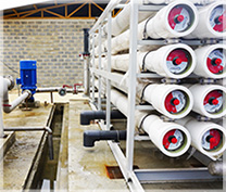 合作基于信任 信任基于實力