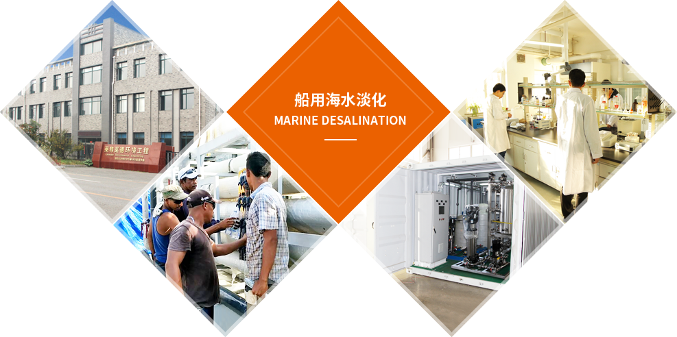 合作基于信任 信任基于實(shí)力