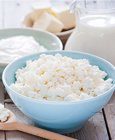 蛋白質濃縮分離