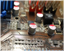 半導體廢水處理