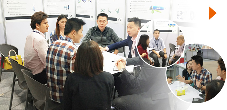 幫助客戶(hù)實(shí)現(xiàn)，做環(huán)保有回報(bào)