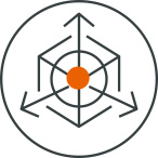 減少污染物排放