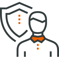 技術(shù)革新優(yōu)勢(shì)