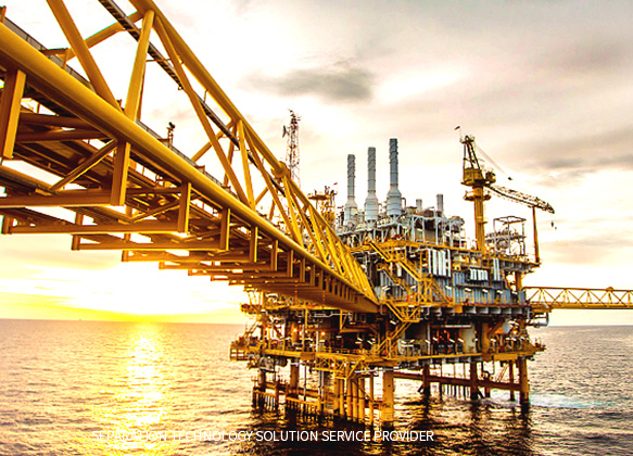 中電科海洋信息技術研究院有限公司