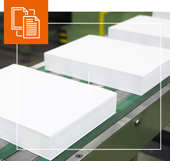 工業(yè)紙板生產(chǎn)廢水