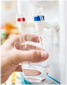 企事業單位直飲水系統